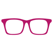 Logo de Óptica Martinez