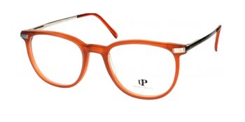 Anteojos UP madison8448-9