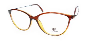 Anteojos UP 8554-2