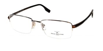 Anteojos Paul Riviere PRR 5337-4