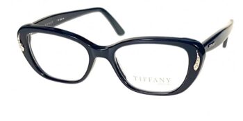 Anteojos Tiffany TIR 4326-4