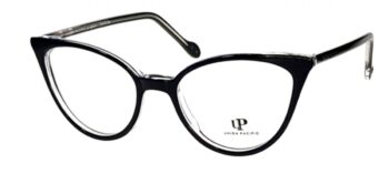 Anteojos UP UPR208528