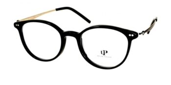 Anteojos UP UPR208560