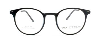 Anteojos Vulk ASBURYMBLK-LG