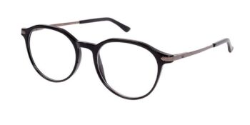 Anteojos Vulk DISOT SBLK-046