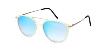 Anteojos Vulk BENNIE 51 SOWHITE-S-SSG58