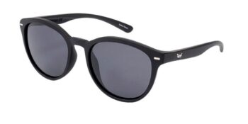Anteojos Vulk GIFT MBLK POL S10 s
