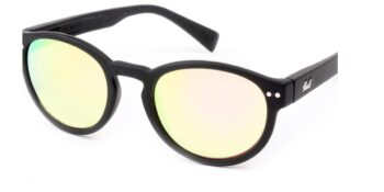 Anteojos Vulk GIFT MBLK POL S10 s