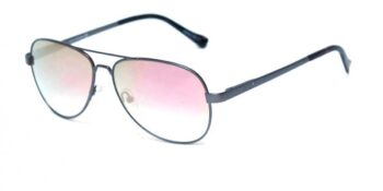 Anteojos Vulk KROWN MAC 336 PINK
